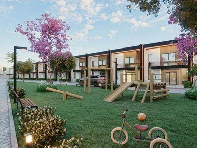 Casa em condomínio para Venda em Eusébio - 4