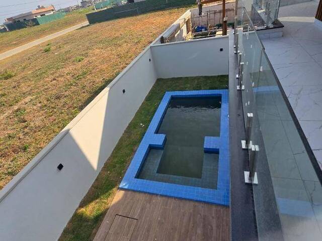 Casa em condomínio para Venda em Eusébio - 4