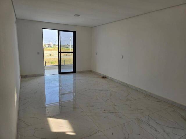 Casa em condomínio para Venda em Eusébio - 5