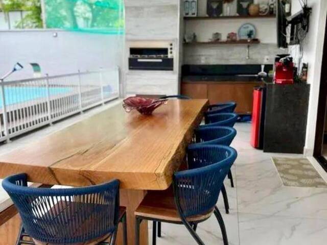 Casa em condomínio para Venda em Eusébio - 4