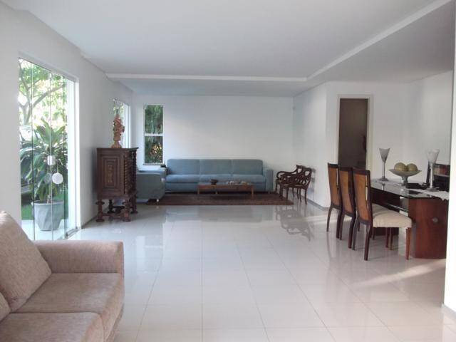 #51 - Casa em condomínio para Venda em Eusébio - CE