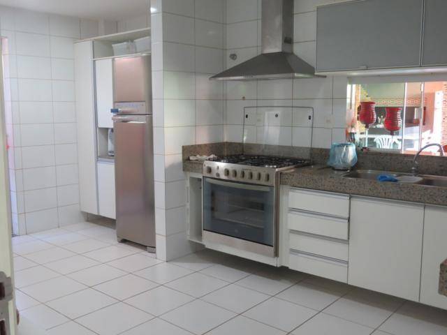 Casa em condomínio para Venda em Eusébio - 4