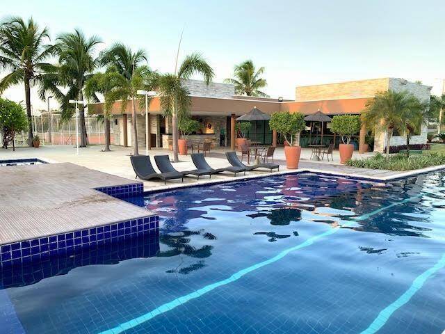 Venda em Urucunema - Eusébio