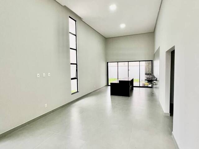 #74 - Casa em condomínio para Venda em Eusébio - CE