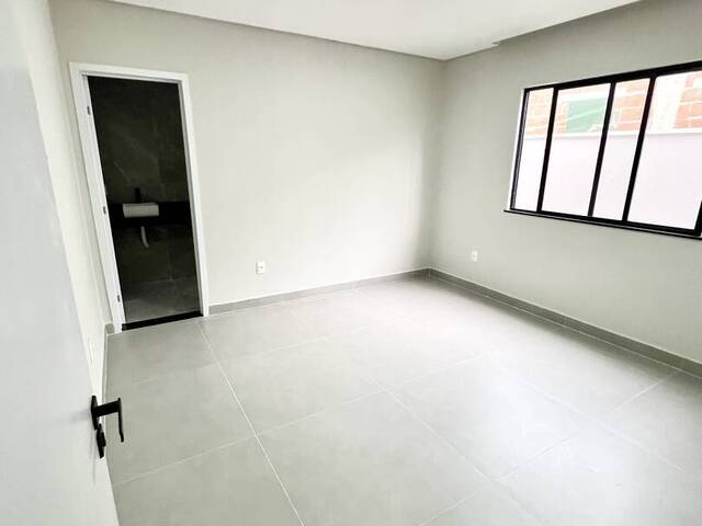 Casa em condomínio para Venda em Eusébio - 5