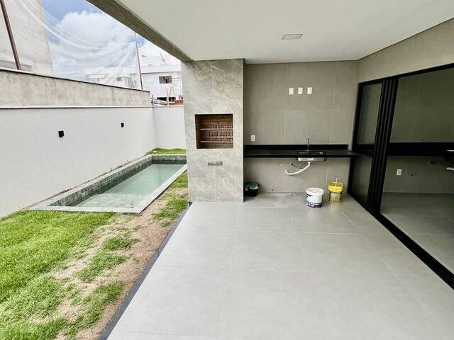 Casa em condomínio para Venda em Eusébio - 4