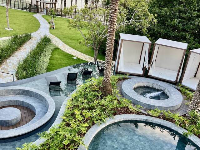 #310 - Terreno para Venda em Aquiraz - CE