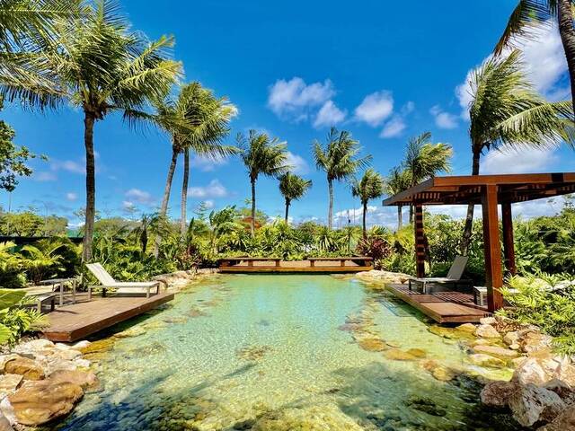 #310 - Terreno para Venda em Aquiraz - CE