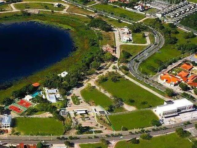 #311 - Terreno para Venda em Eusébio - CE