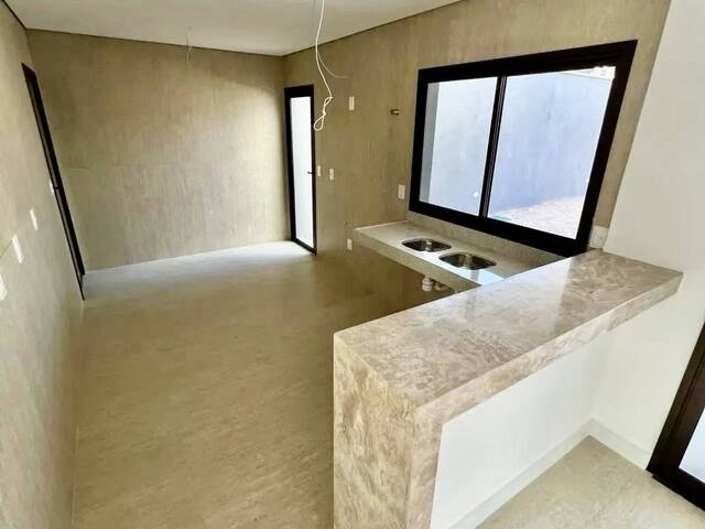 Casa em condomínio para Venda em Eusébio - 5