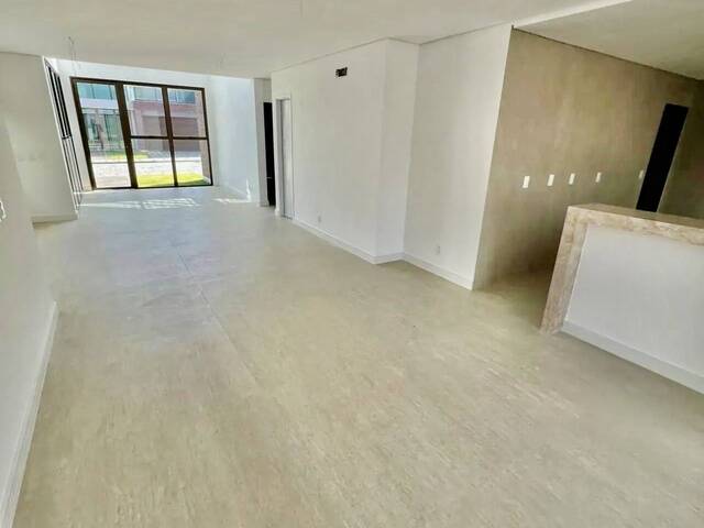 Casa em condomínio para Venda em Eusébio - 4