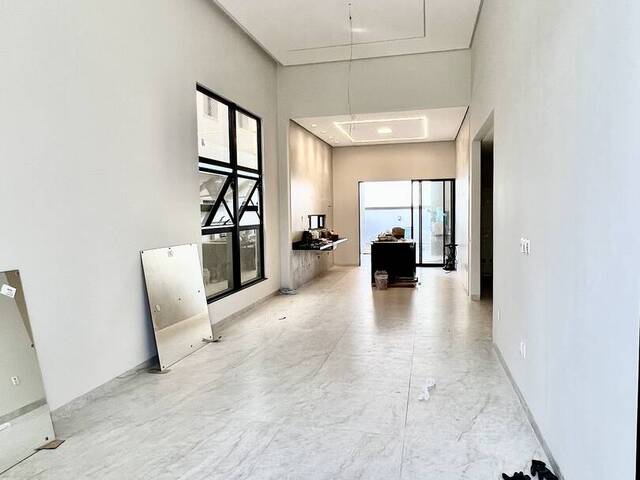 #75 - Casa em condomínio para Venda em Eusébio - CE