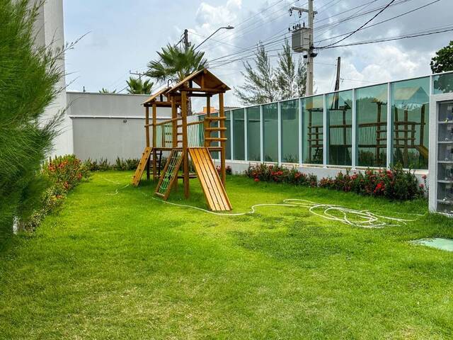 Casa em condomínio para Venda em Eusébio - 5