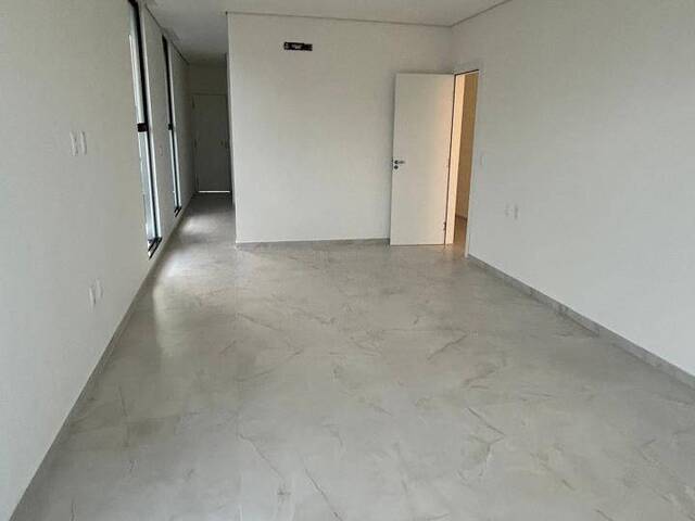 Casa em condomínio para Venda em Eusébio - 5
