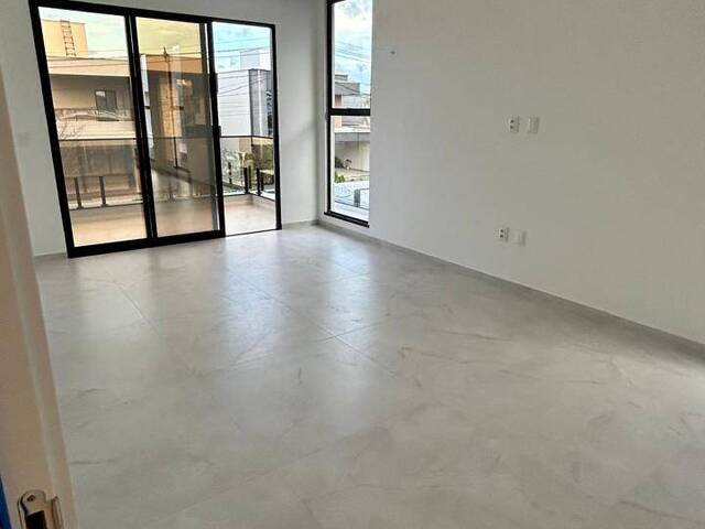 Casa em condomínio para Venda em Eusébio - 4