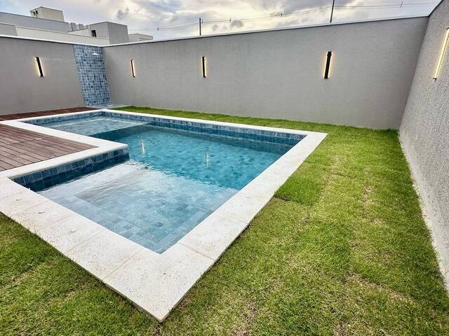 Casa em condomínio para Venda em Eusébio - 5