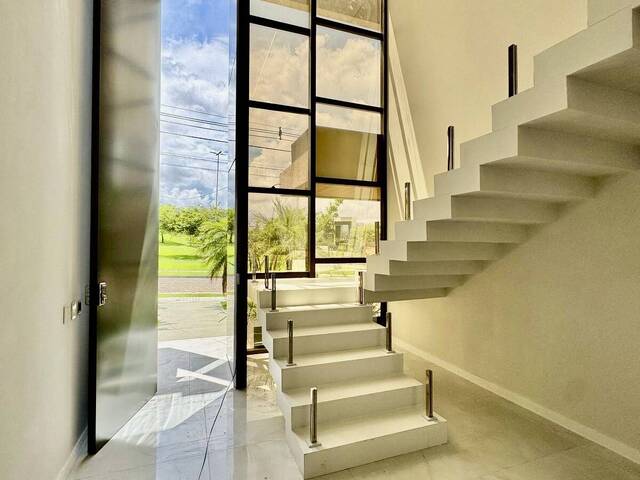 #89 - Casa em condomínio para Venda em Eusébio - CE