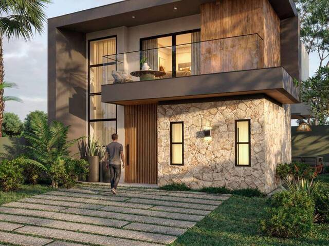 Venda em Coité - Eusébio