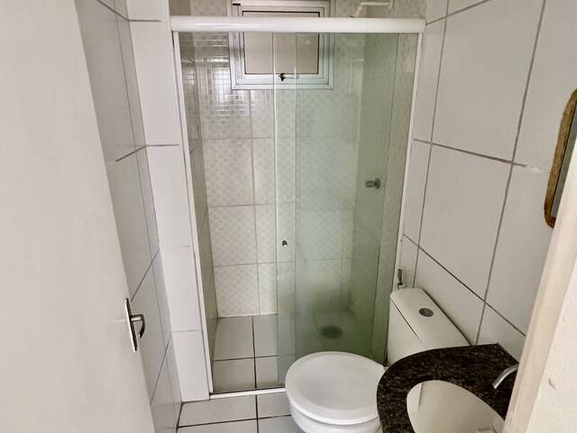 Apartamento para Venda em Fortaleza - 5
