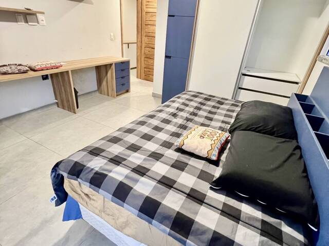 Casa em condomínio para Locação em Eusébio - 5