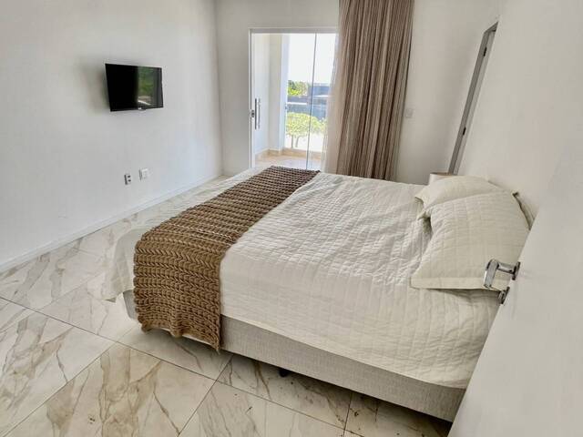 Casa em condomínio para Locação em Eusébio - 3