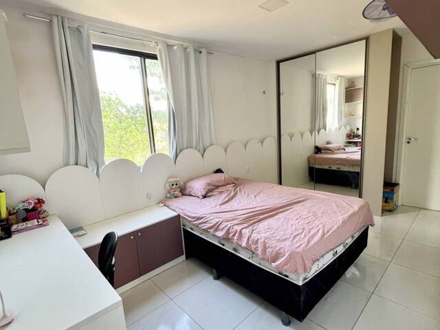 Casa em condomínio para Venda em Eusébio - 4