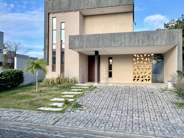 Casa em condomínio para Venda em Eusébio - 5