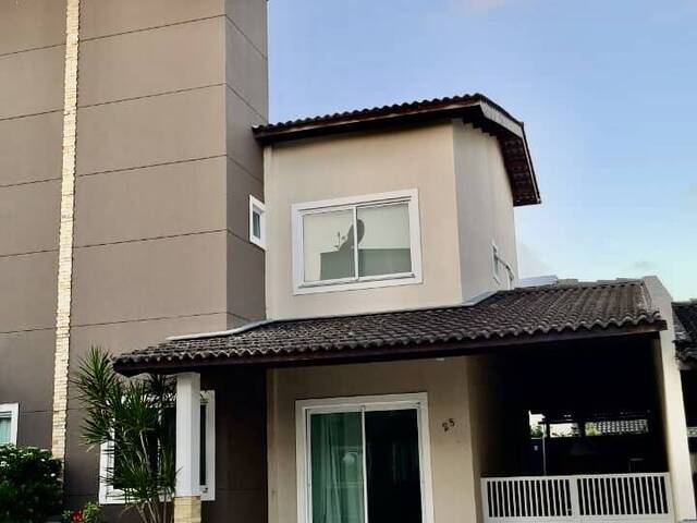 Venda em Centro - Eusébio