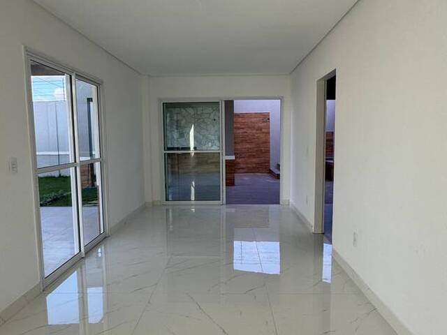 #110 - Casa para Venda em Eusébio - CE
