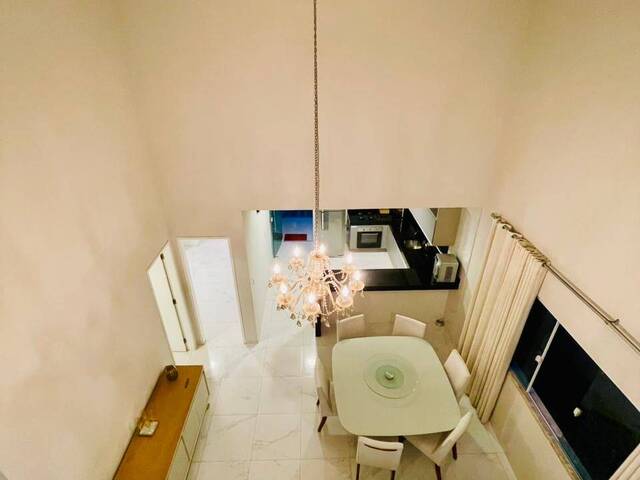 Casa em condomínio para Venda em Eusébio - 4