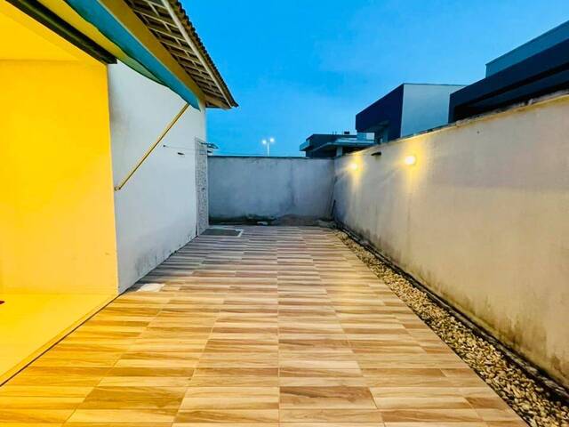 Casa em condomínio para Venda em Eusébio - 2