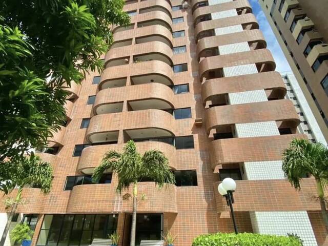 Venda em Guararapes - Fortaleza