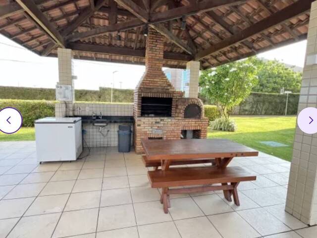 Apartamento para Venda em Fortaleza - 4