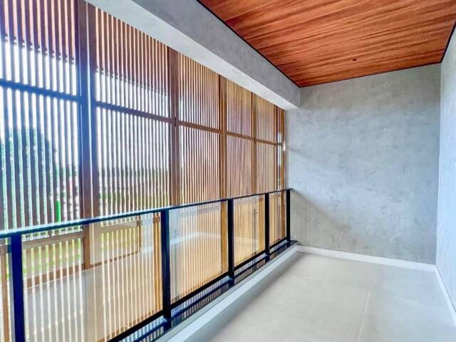 Casa em condomínio para Venda em Eusébio - 5