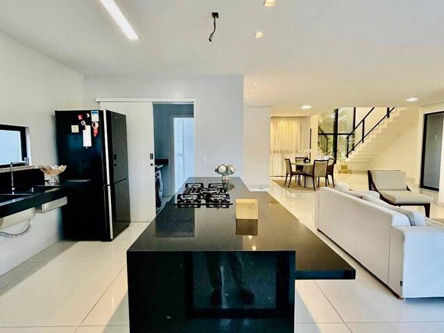 Casa em condomínio para Venda em Eusébio - 2