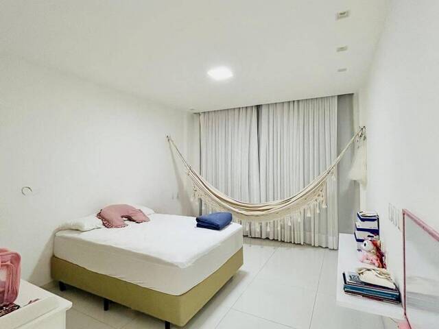 Casa em condomínio para Venda em Eusébio - 3