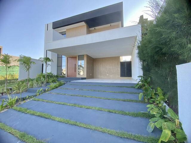 Casa em condomínio para Venda em Eusébio - 4