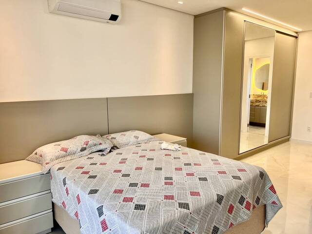 Casa em condomínio para Venda em Eusébio - 4