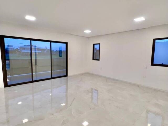 Casa em condomínio para Venda em Eusébio - 3