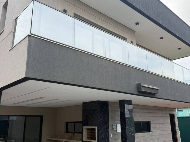 Casa em condomínio para Venda em Eusébio - 5