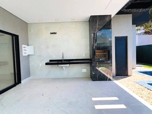Casa em condomínio para Venda em Eusébio - 2