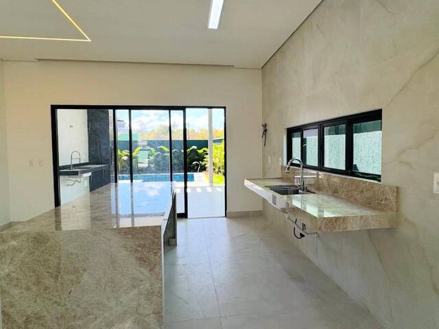 Casa em condomínio para Venda em Eusébio - 4