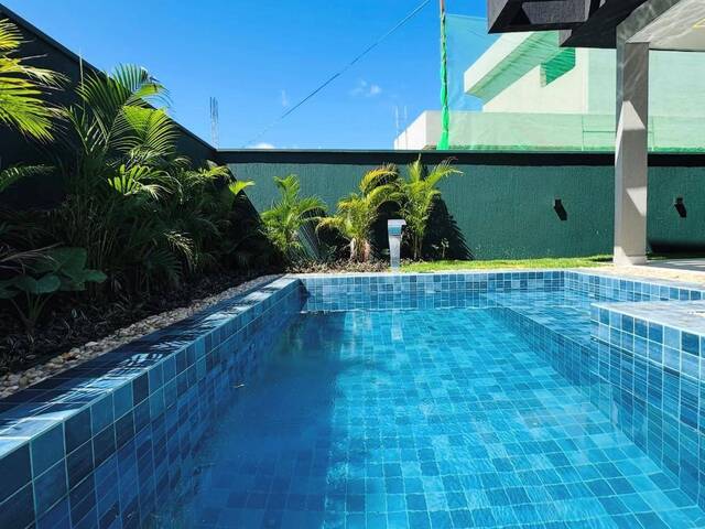 Casa em condomínio para Venda em Eusébio - 4