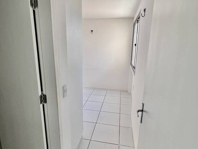 Apartamento para Venda em Fortaleza - 3