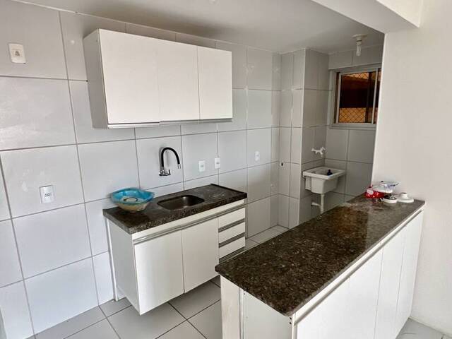 Apartamento para Venda em Fortaleza - 4