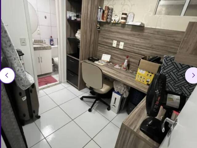 Apartamento para Venda em Fortaleza - 4