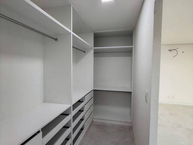 Casa em condomínio para Venda em Eusébio - 4