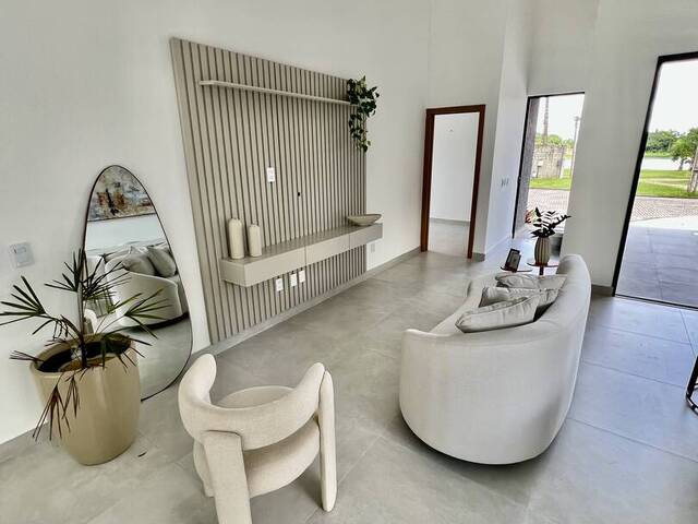 Casa em condomínio para Venda em Eusébio - 5