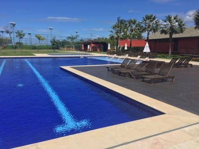 Venda em Cidade Alpha - Eusébio