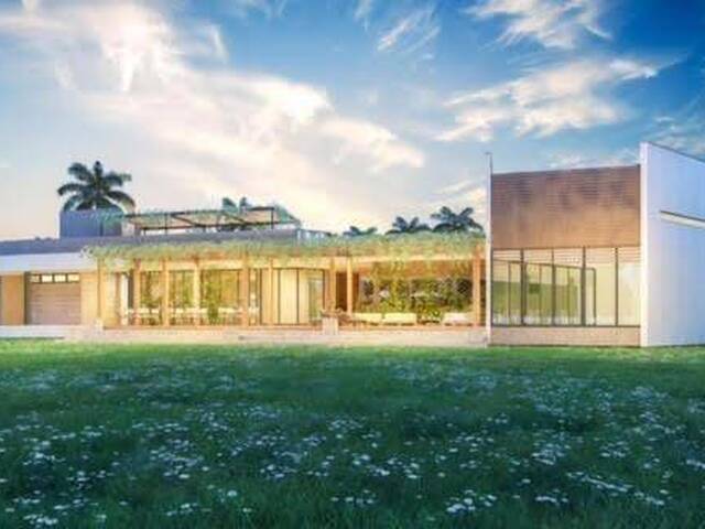 #129 - Terreno para Venda em Aquiraz - CE